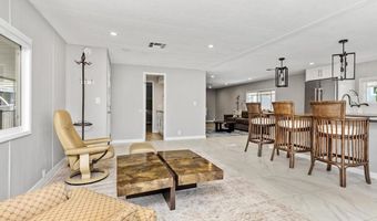 7126 San Luis St 121, Carlsbad, CA 92011