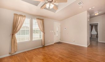 3301 S GOLDFIELD Rd 2019, Apache Junction, AZ 85119