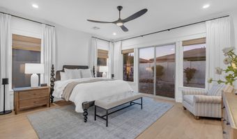 3690 E CANYON Way, Chandler, AZ 85249