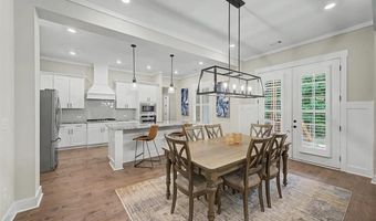 70 Bristol Rd, Ball Ground, GA 30107
