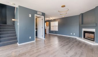 1070 W LARK Dr, Chandler, AZ 85286