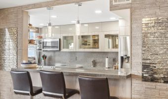 18071 Biscayne Blvd 1401, Aventura, FL 33160