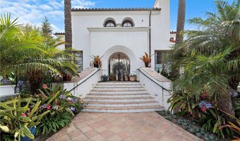 911 Buena Vis 1, San Clemente, CA 92672
