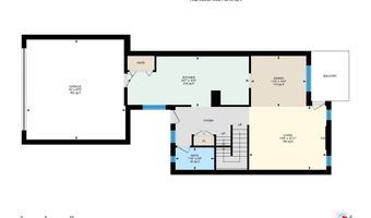 128 Ponds View Dr, Ann Arbor, MI 48103