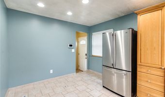 1236 E Archwood Ave, Akron, OH 44306