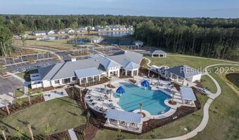 66 Slash Pine Dr, Bluffton, SC 29909