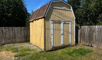 4447 E 6th Ave, Anchorage, AK 99508
