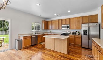 15115 Superior St, Charlotte, NC 28273
