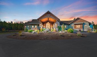 8236 E SCOUT TRAIL Rd, Athol, ID 83801