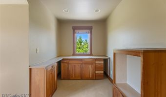 619 Terrance Loop, Bozeman, MT 59718