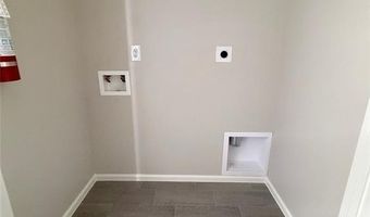 2608 E Harrison Ave, Alton, TX 78573