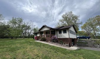 5763 E KY Hwy 90, Albany, KY 42602