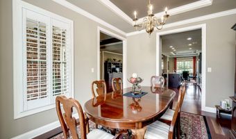 221 Summer Winds Cir, Aiken, SC 29803