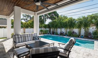1312 VASSAR St, Orlando, FL 32804