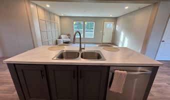 5531 AXTON Rd, Axton, VA 24054