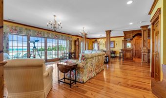 767 East Ave, Bay Head, NJ 08742