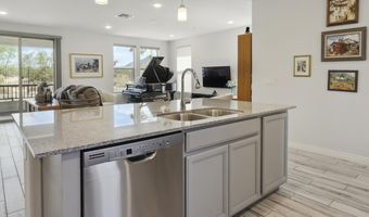 5100 E RANCHO PALOMA Dr 1029, Cave Creek, AZ 85331