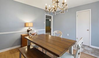 3102 NEWMARKET Dr, Bartlett, TN 38134