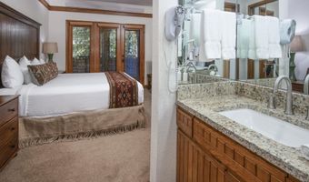 120 Offerson Rd 6140, Beaver Creek, CO 81620