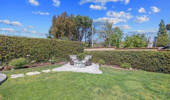 5947 Saint Laurent Dr, Agoura Hills, CA 91301
