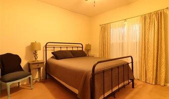 621 LITTLE CREEK Rd, Auburn, AL 36832