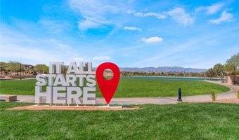 730 Last Dance Pl, Henderson, NV 89011