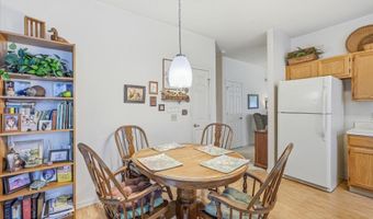 23 Robin Ln, Barnegat, NJ 08005