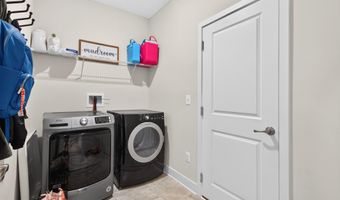 26146 MILBY Cir, Harbeson, DE 19951