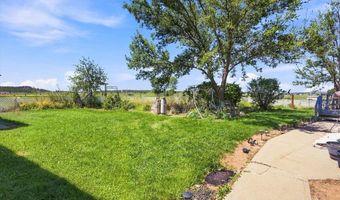 164 Sandia Cir, Bayfield, CO 81122