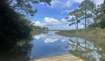 23 Tom Roberts Rd, Alligator Point, FL 32346