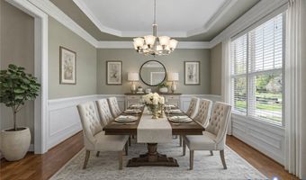 9118 Colonnade Cir, Ashland, VA 23005