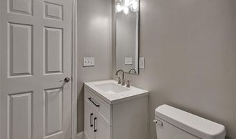 1559 Allen Ct, Asheboro, NC 27205