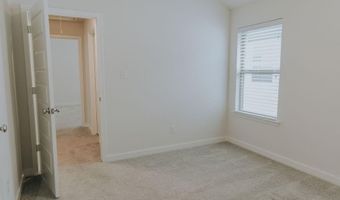 989 Sprangletop St, Allen, TX 75013