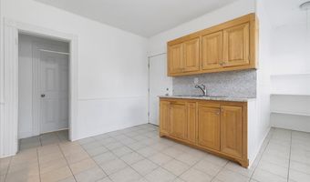 52-54 Hanover St 1, Bridgeport, CT 06604