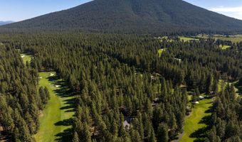 71059 Bracken Ln GH 91A, Black Butte Ranch, OR 97759