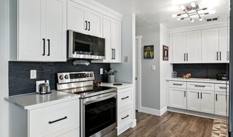 2262 W Skyview Dr, Cedar City, UT 84720