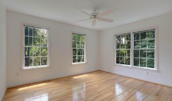 340 CANDLE RIDGE Dr, Arnold, MD 21012