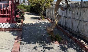 1836 Jaybrook Dr, Rancho Palos Verdes, CA 90275