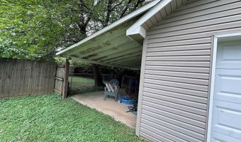 1502 S Houston St, Athens, AL 35611