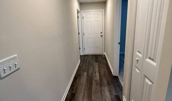 2166 Catlet Ct, Aiken, SC 29803
