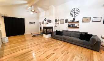 763 Divot Dr, Fernley, NV 89408
