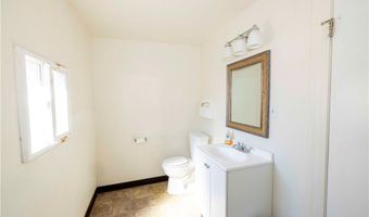 18026 Jonathan, Adelanto, CA 92301