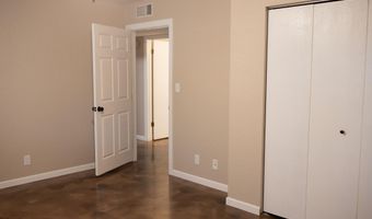 3287 E Aberdovey Dr, Camp Verde, AZ 86322