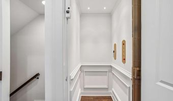 305 Cricket Ln, Alpharetta, GA 30009