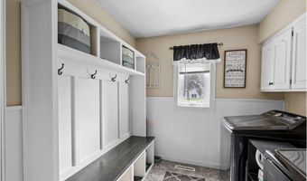 13942 Ivywood St NW, Andover, MN 55304