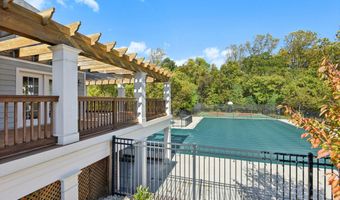 2421 BAILEYS POND Rd, Accokeek, MD 20607