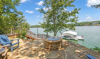 61 Madison Ave, Arley, AL 35541