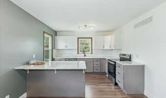 321 W 8th, Andover, KS 67002