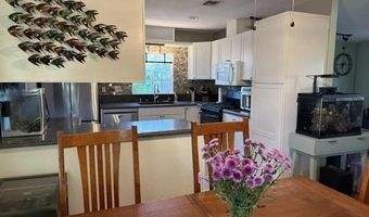 534 Bruma Ct, Spring Valley, CA 91977