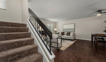2852 Nantucket, Carlsbad, CA 92010